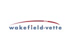 Wakefield Vette
